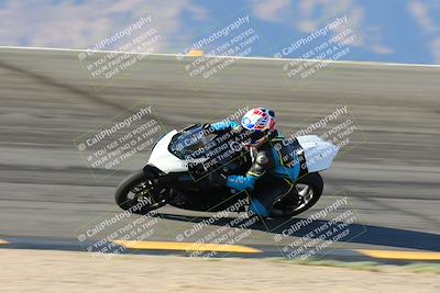 media/Oct-06-2024-Race Pace (Sun) [[d7d39ec7ad]]/5-Bowl Pans (830am)/